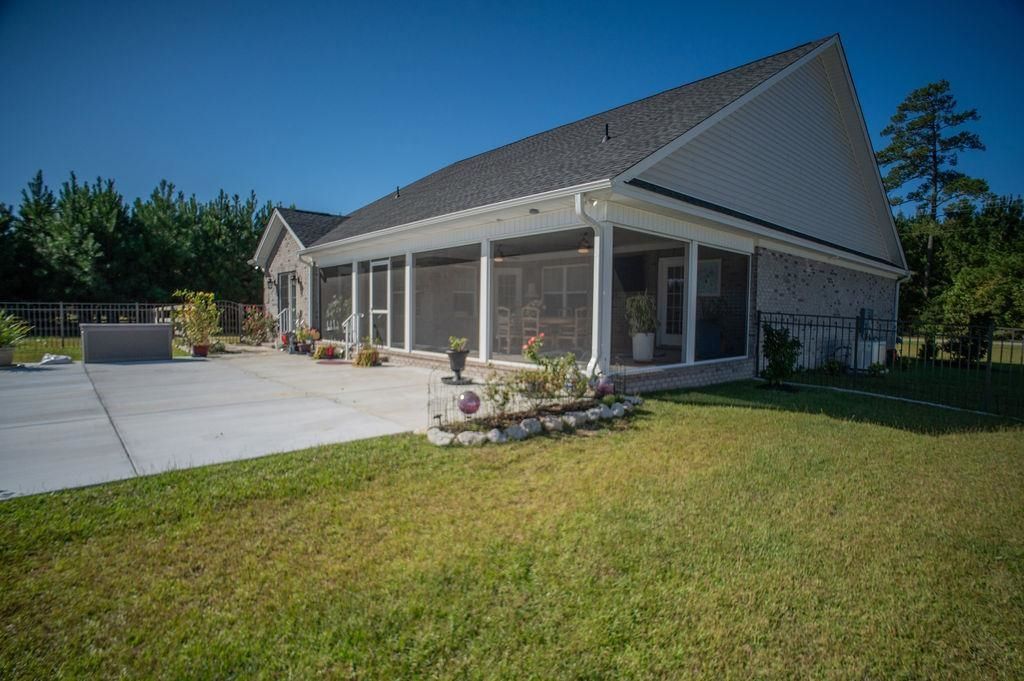4784 J H Martin Rd. Photo 52