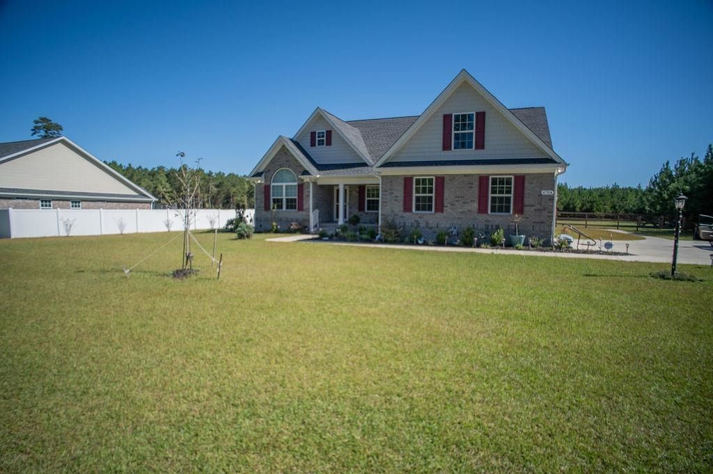 4784 J H Martin Rd. Photo 53