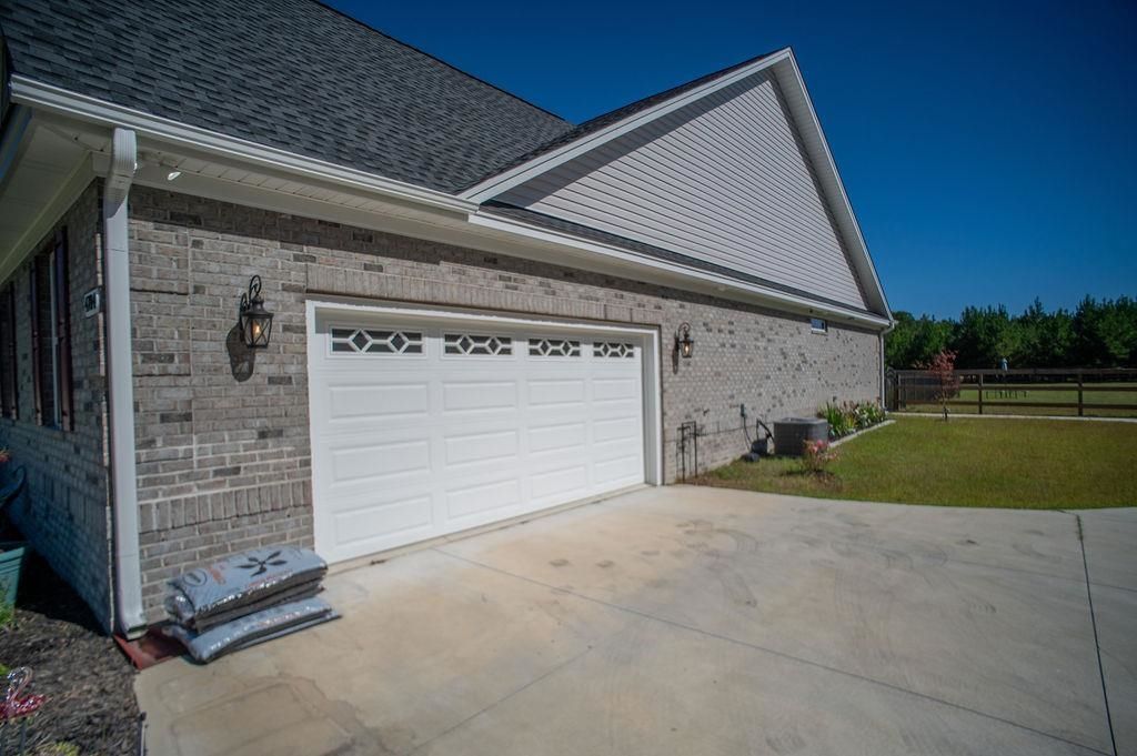 4784 J H Martin Rd. Photo 54