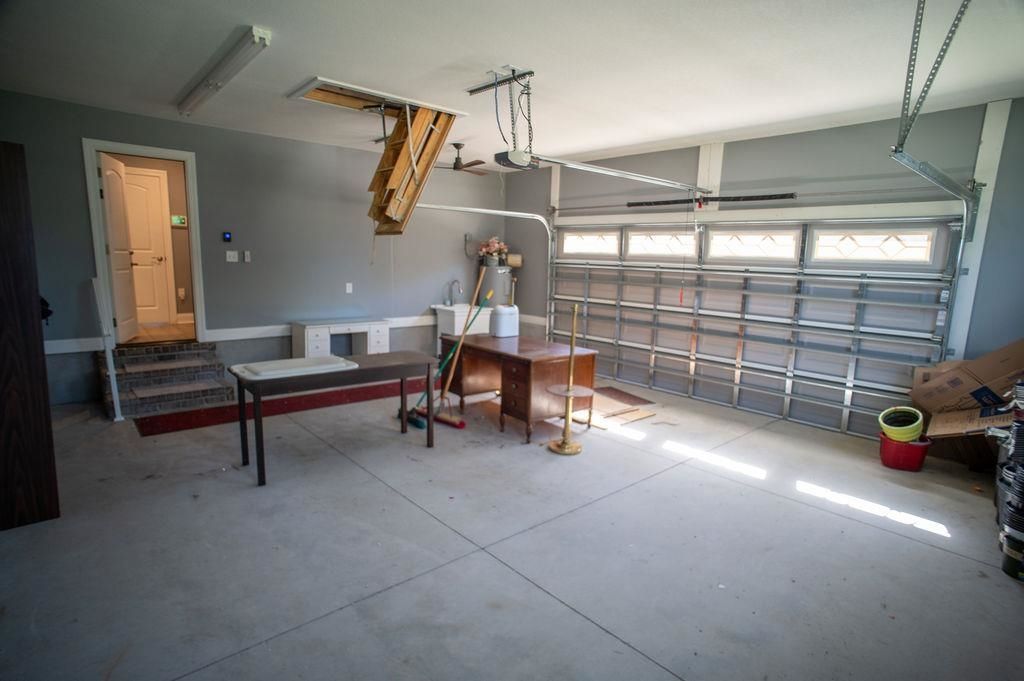 4784 J H Martin Rd. Photo 55