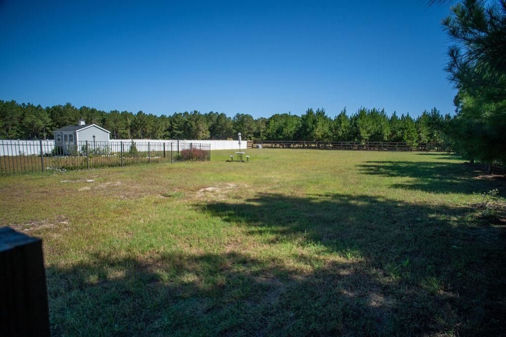 4784 J H Martin Rd. Photo 56