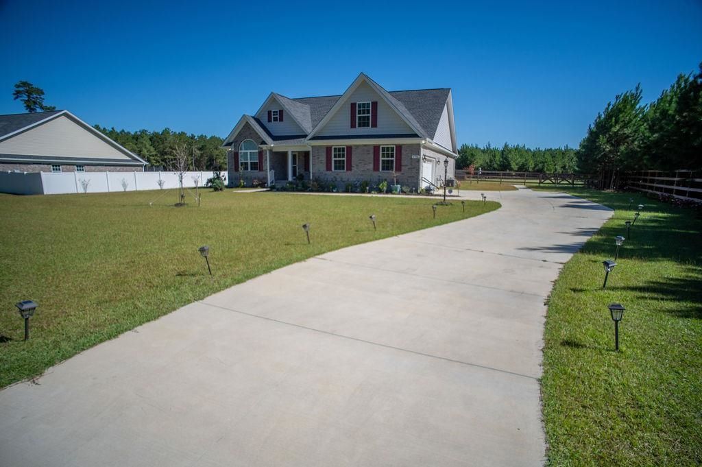 4784 J H Martin Rd. Photo 57