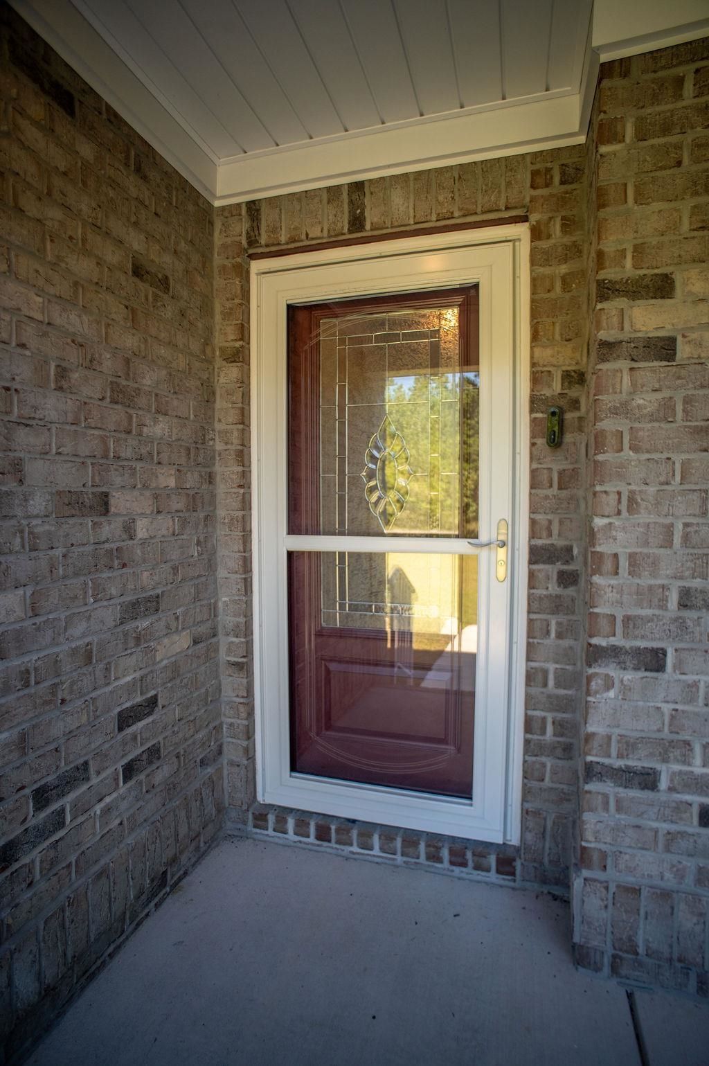 4784 J H Martin Rd. Photo 58