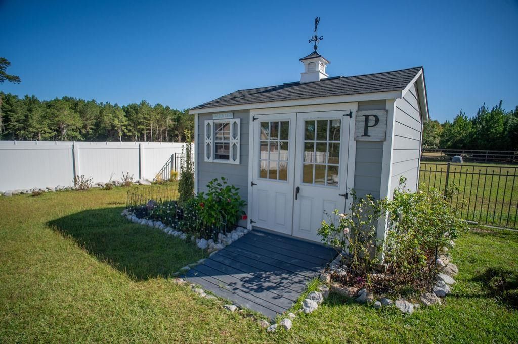 4784 J H Martin Rd. Photo 59