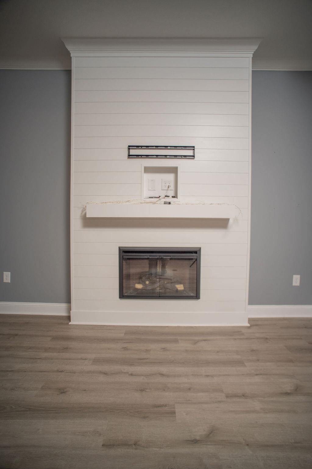 4784 J H Martin Rd. Photo 6