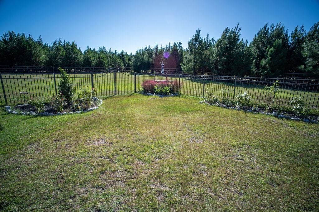 4784 J H Martin Rd. Photo 60