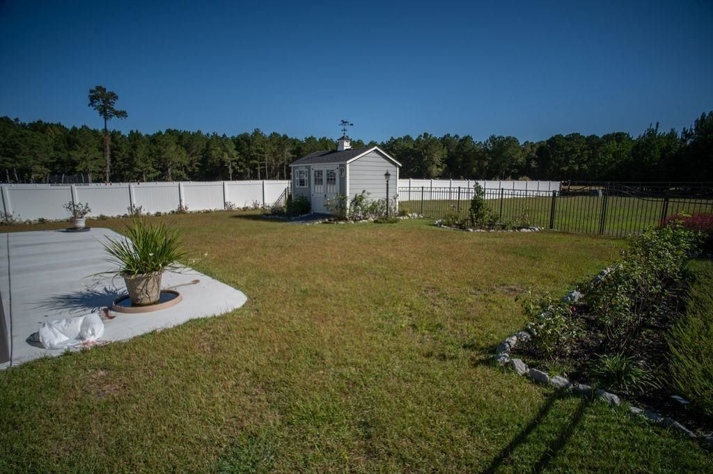4784 J H Martin Rd. Photo 61