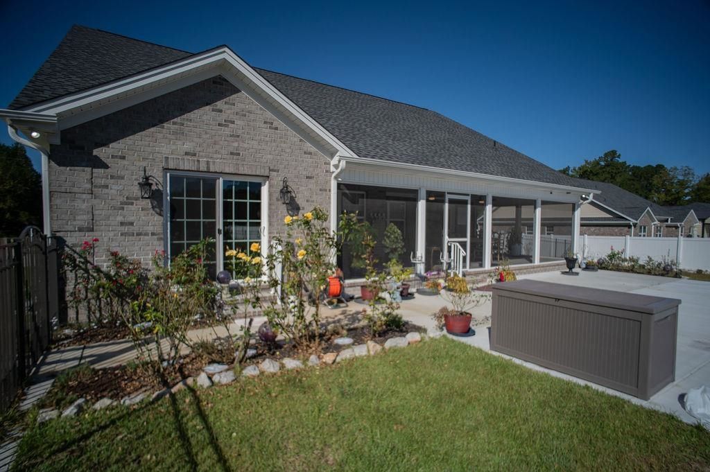 4784 J H Martin Rd. Photo 62