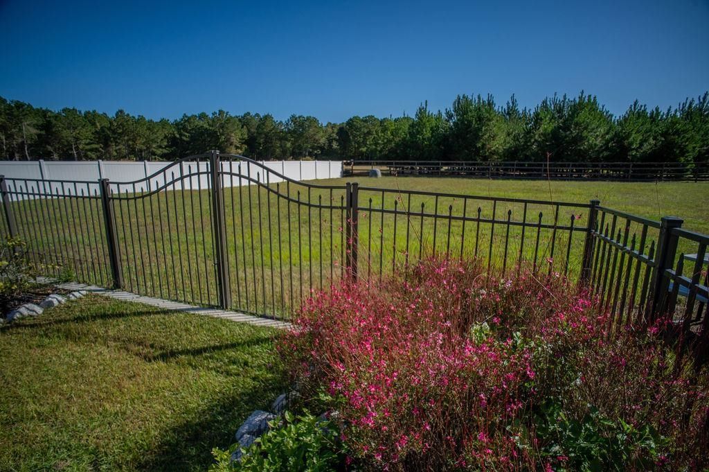 4784 J H Martin Rd. Photo 63
