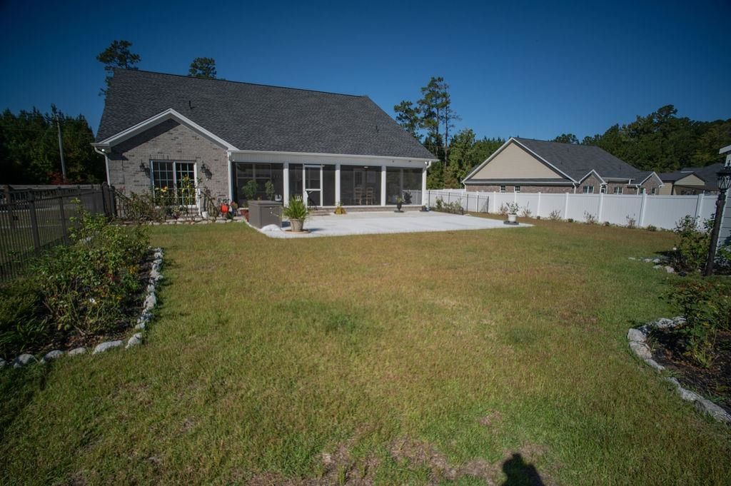 4784 J H Martin Rd. Photo 64