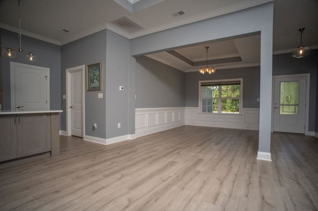 4784 J H Martin Rd. Photo 7