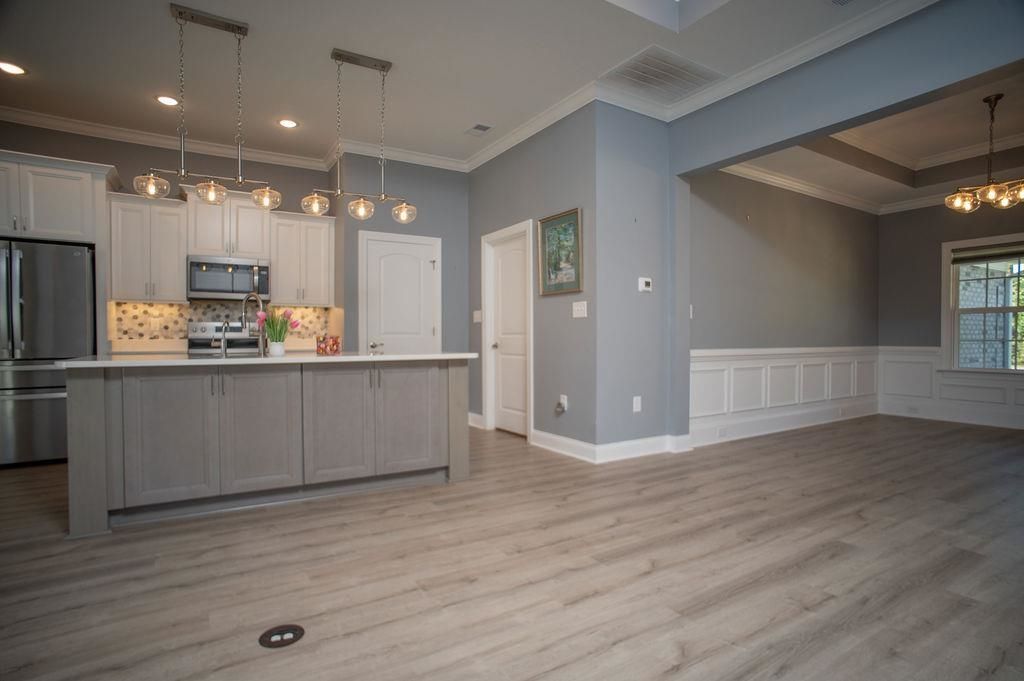 4784 J H Martin Rd. Photo 8