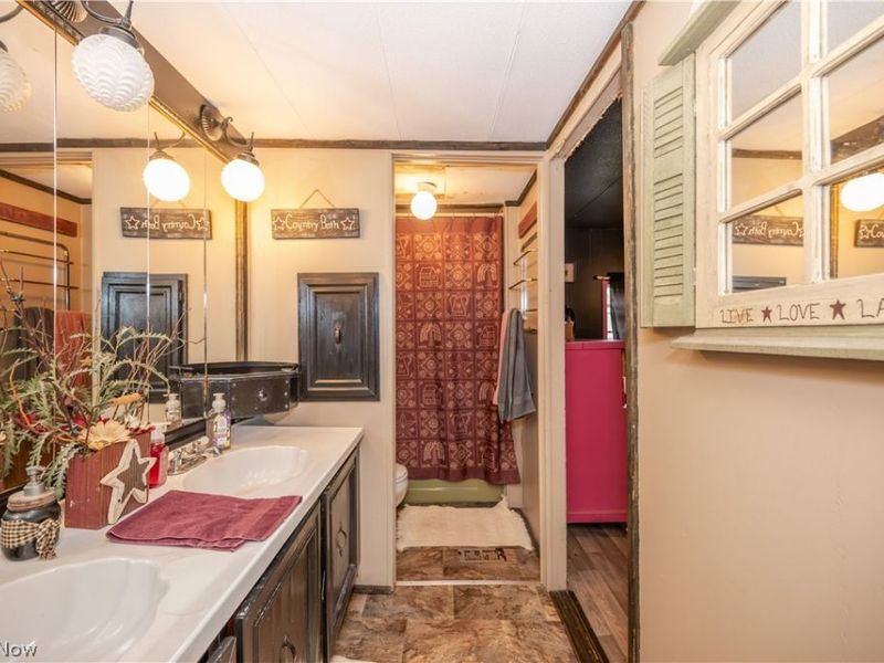 5540 State Route 170, East Palestine, OH 44413 Photo 16