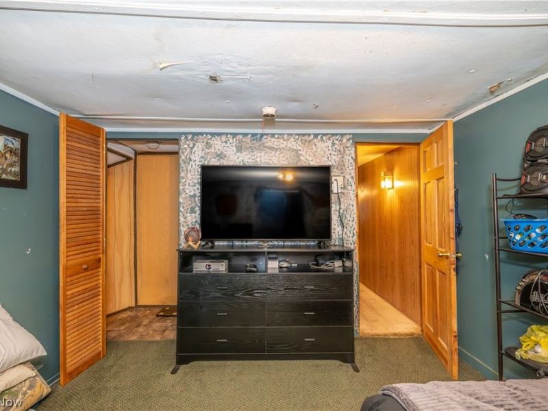 5540 State Route 170, East Palestine, OH 44413 Photo 19