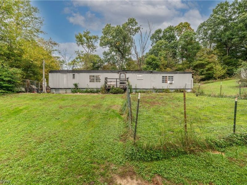 5540 State Route 170, East Palestine, OH 44413 Photo 22