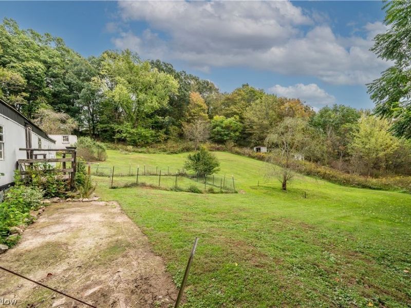 5540 State Route 170, East Palestine, OH 44413 Photo 23