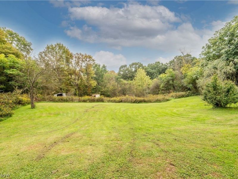 5540 State Route 170, East Palestine, OH 44413 Photo 26