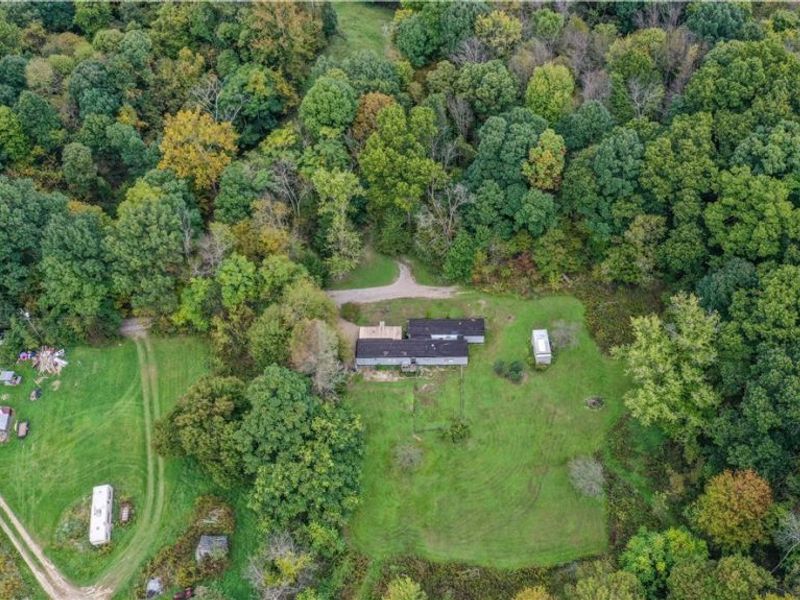 5540 State Route 170, East Palestine, OH 44413 Photo 29
