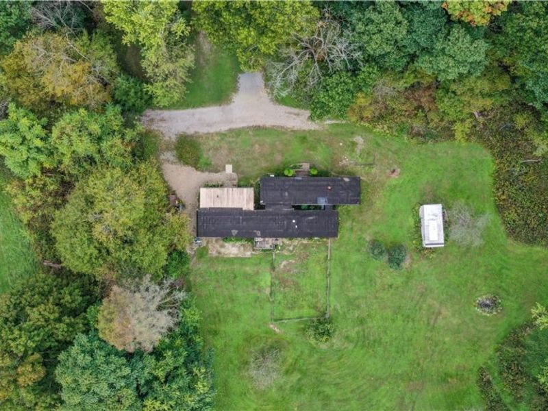 5540 State Route 170, East Palestine, OH 44413 Photo 30