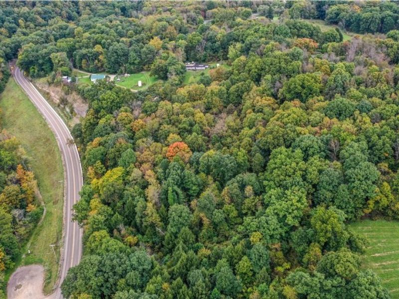 5540 State Route 170, East Palestine, OH 44413 Photo 32