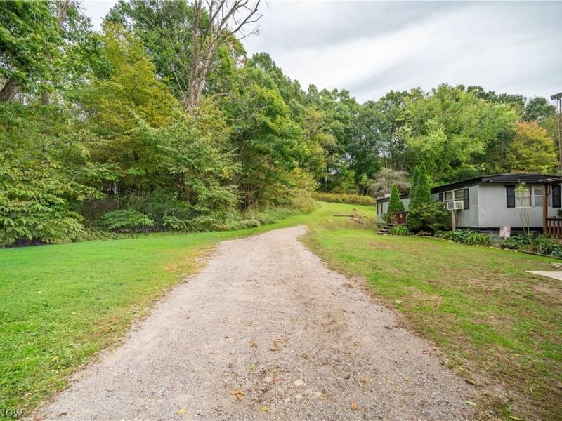 5540 State Route 170, East Palestine, OH 44413 Photo 33