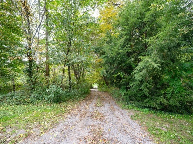 5540 State Route 170, East Palestine, OH 44413 Photo 34