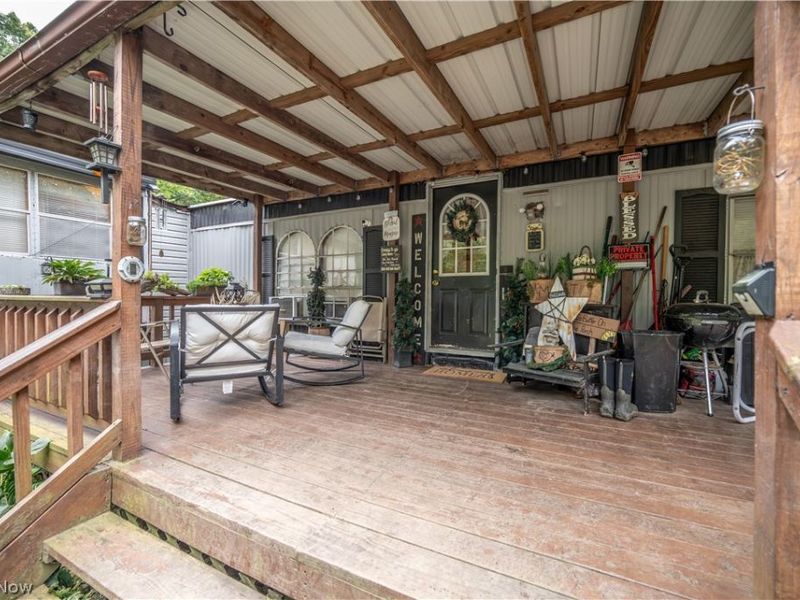 5540 State Route 170, East Palestine, OH 44413 Photo 5