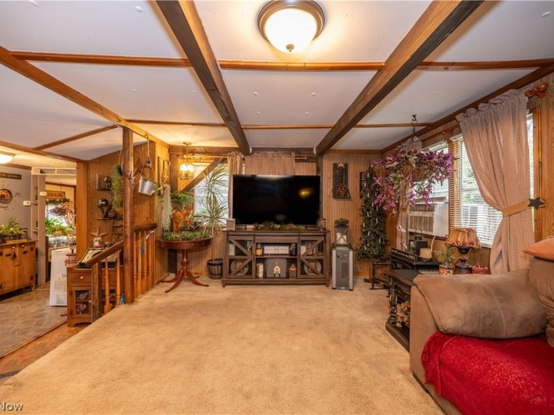 5540 State Route 170, East Palestine, OH 44413 Photo 6
