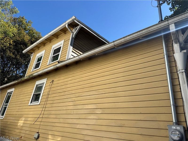 3307 Sheridan Road , Youngstown, OH 44502 Photo 3