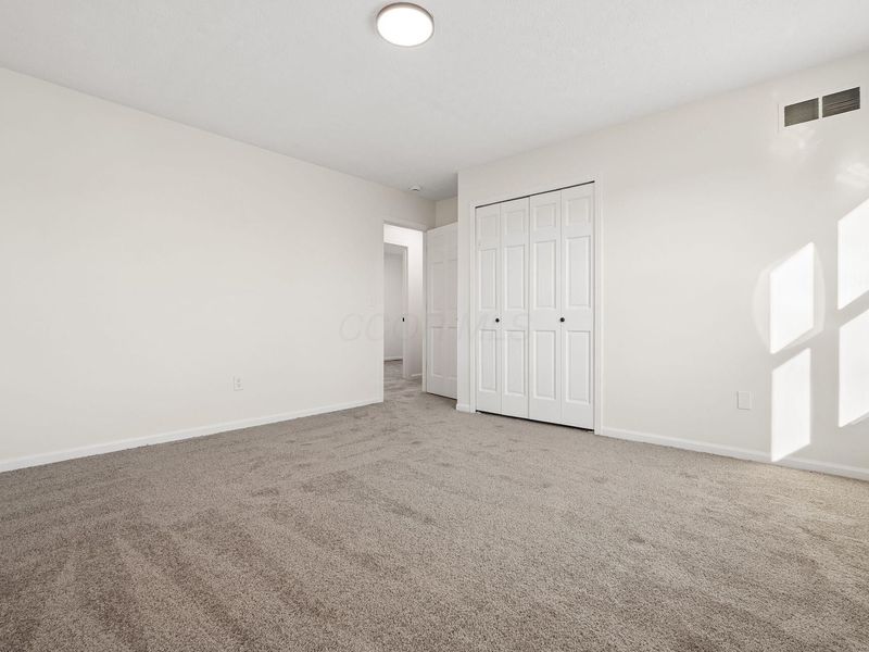 453 Courtland Lane , Pickerington, OH 43147 Photo 27