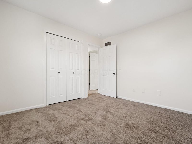 453 Courtland Lane , Pickerington, OH 43147 Photo 29