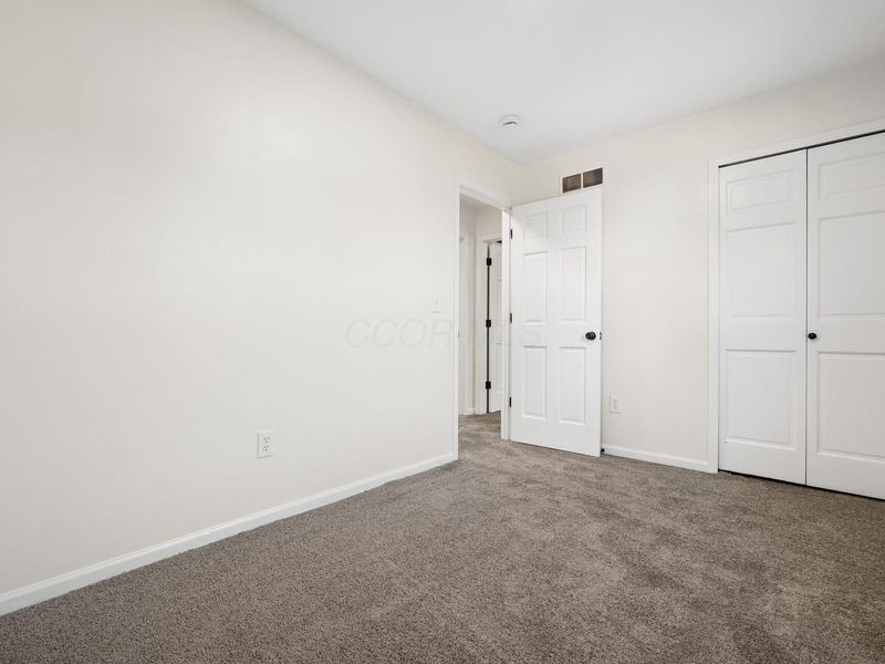 453 Courtland Lane , Pickerington, OH 43147 Photo 31