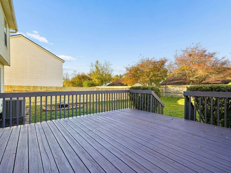 453 Courtland Lane , Pickerington, OH 43147 Photo 41