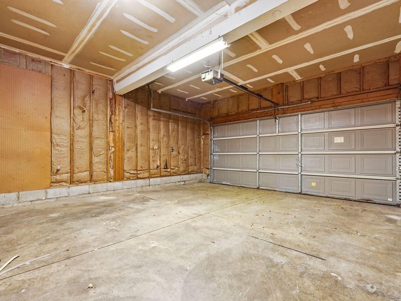 453 Courtland Lane , Pickerington, OH 43147 Photo 42