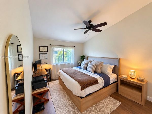 11169 NW 37th St , Unit ., Sunrise, FL 33351