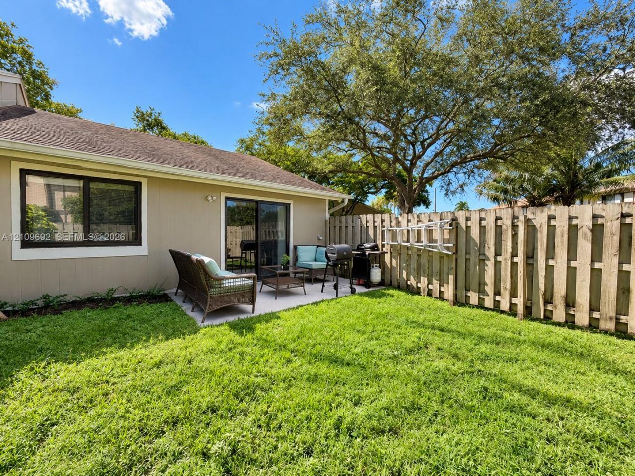 11169 NW 37th St , Unit ., Sunrise, FL 33351 Photo