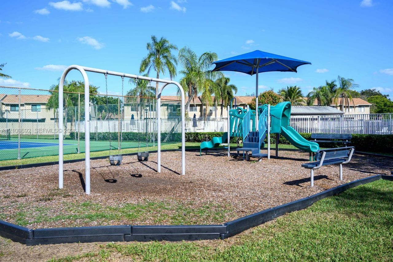 11169 NW 37th St , Unit ., Sunrise, FL 33351 Photo