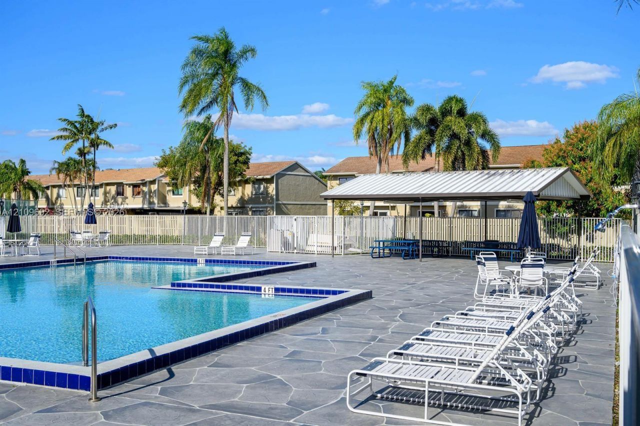 11169 NW 37th St , Unit ., Sunrise, FL 33351 Photo