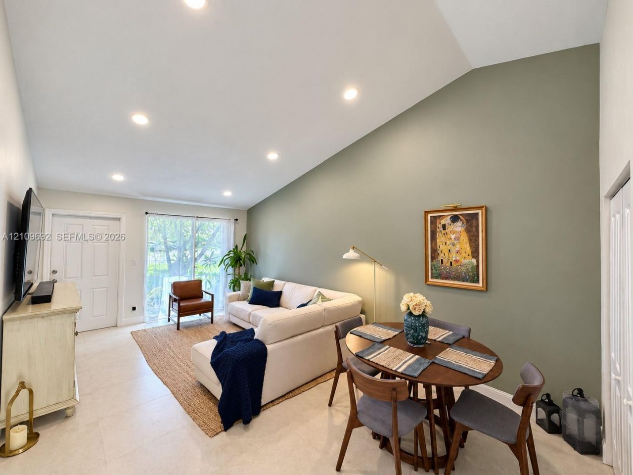 11169 NW 37th St , Unit ., Sunrise, FL 33351 Photo