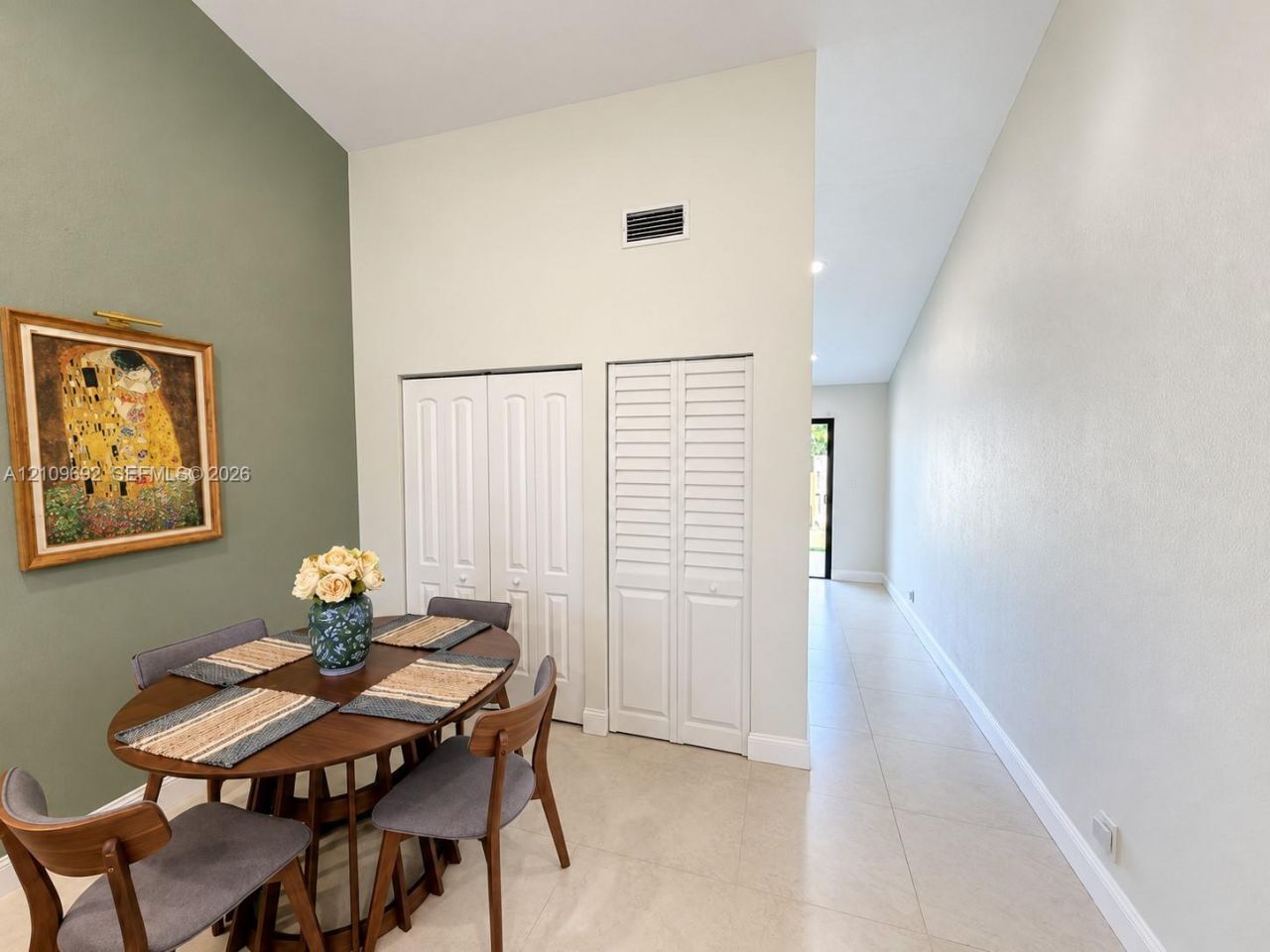 11169 NW 37th St , Unit ., Sunrise, FL 33351 Photo