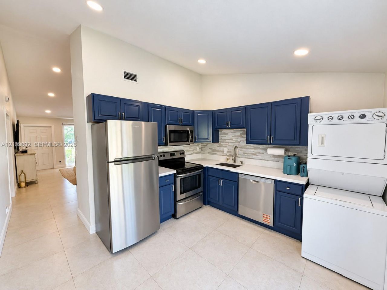11169 NW 37th St , Unit ., Sunrise, FL 33351 Photo