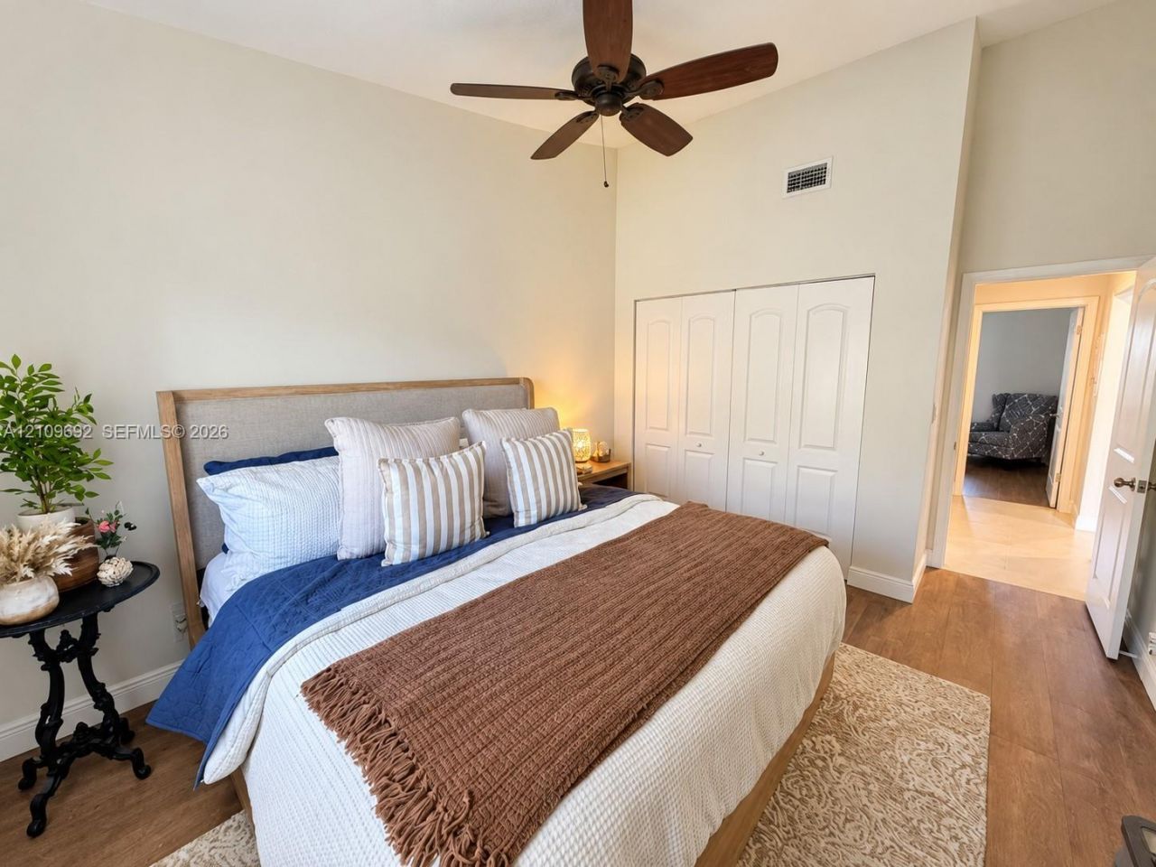 11169 NW 37th St , Unit ., Sunrise, FL 33351 Photo