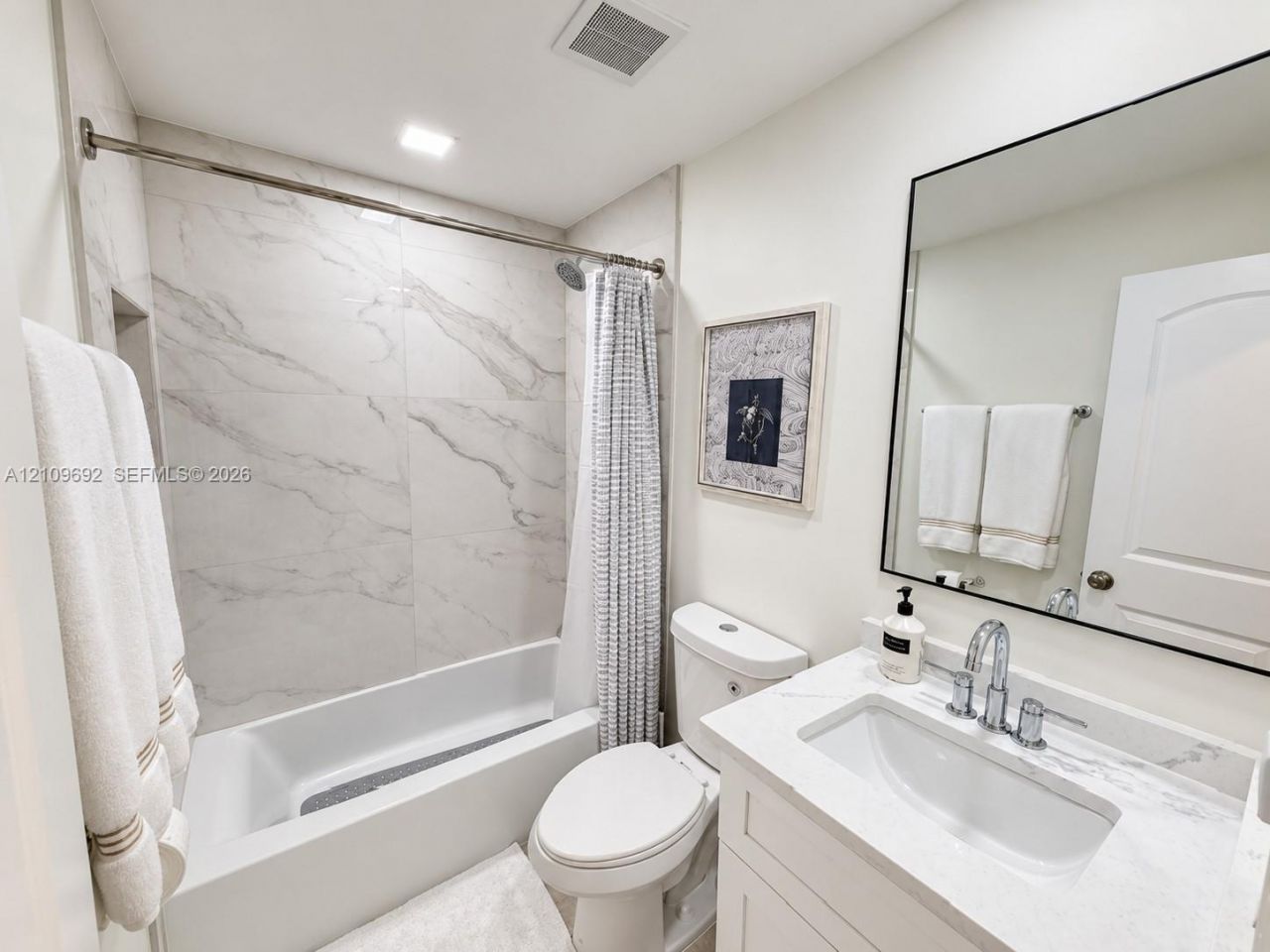 11169 NW 37th St , Unit ., Sunrise, FL 33351 Photo