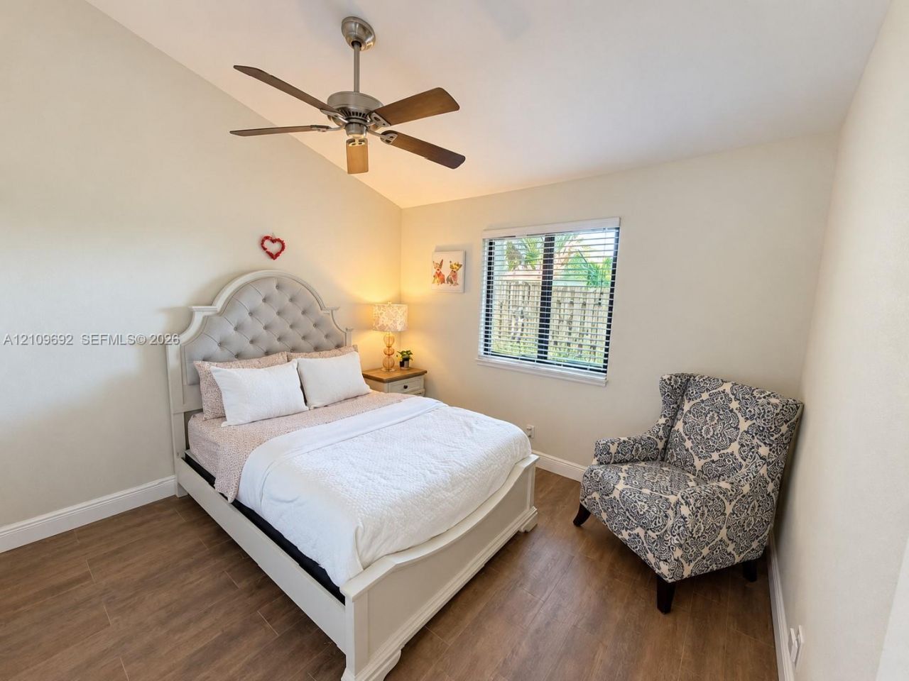 11169 NW 37th St , Unit ., Sunrise, FL 33351 Photo