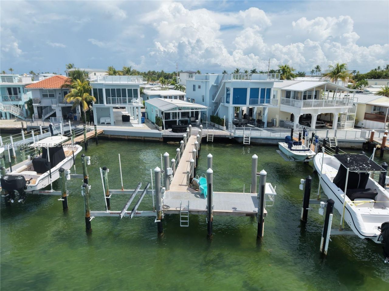 65821 Overseas Hwy 42 , Long Key, FL 33001 Photo