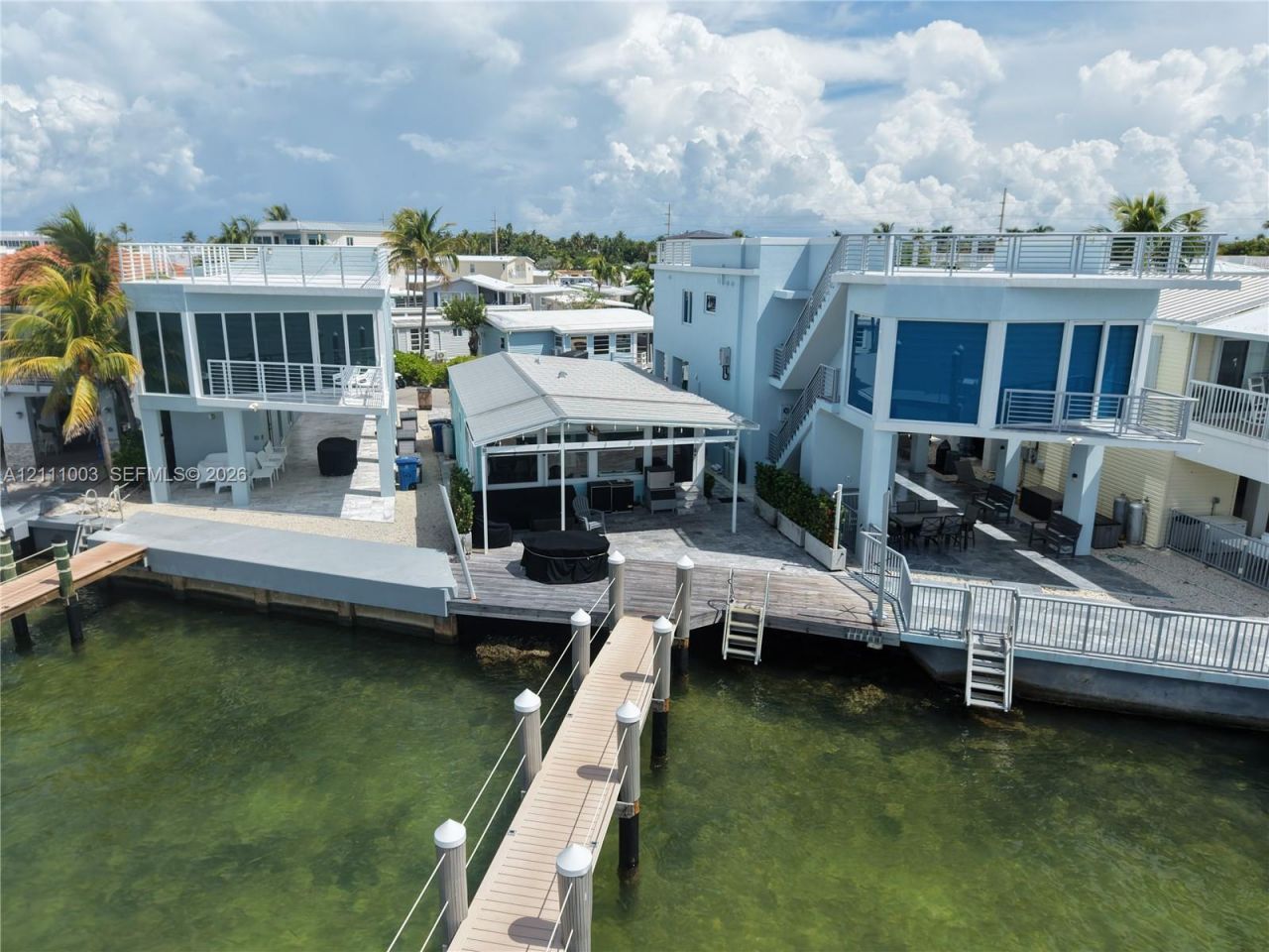 65821 Overseas Hwy 42 , Long Key, FL 33001 Photo