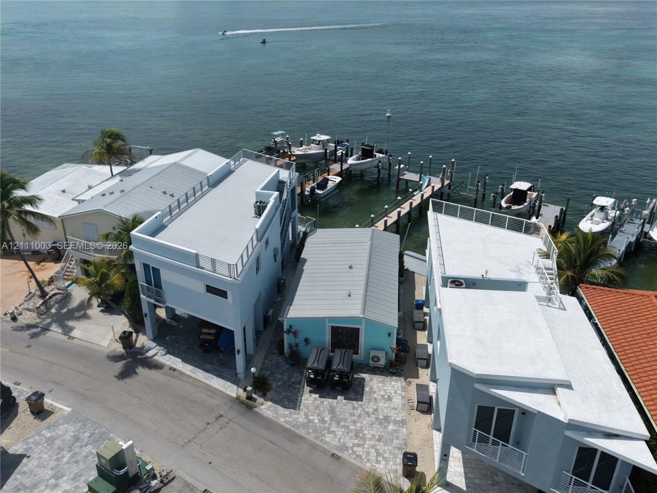 65821 Overseas Hwy 42 , Long Key, FL 33001 Photo