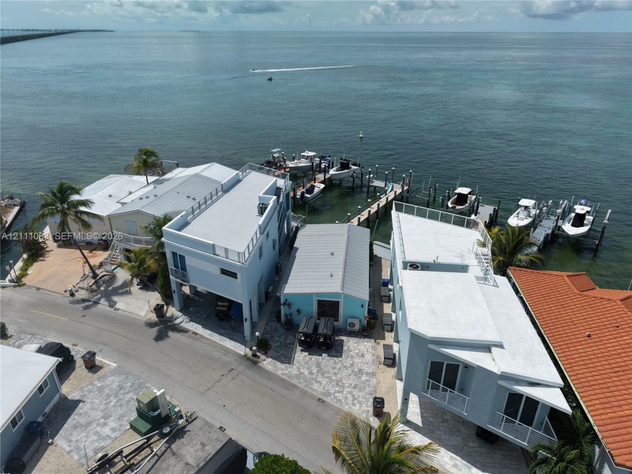 65821 Overseas Hwy 42 , Long Key, FL 33001 Photo