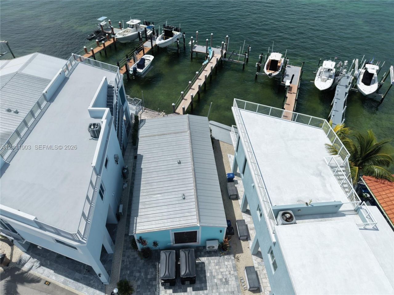 65821 Overseas Hwy 42 , Long Key, FL 33001 Photo
