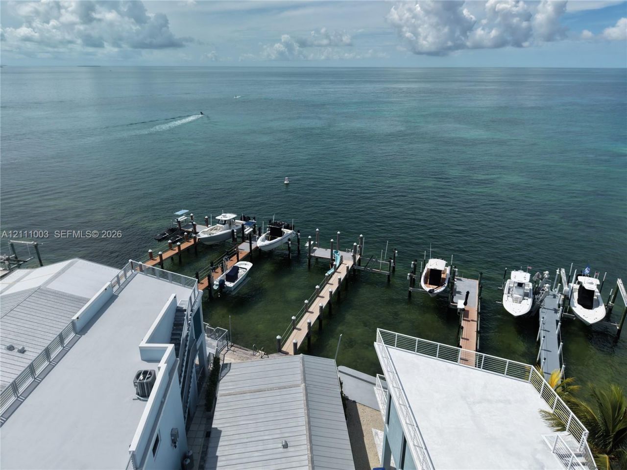 65821 Overseas Hwy 42 , Long Key, FL 33001 Photo